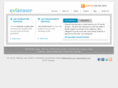 extensior.com