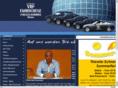 fahrschule-vip.de