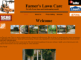 farnerslawncare.com