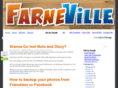 farneville.com