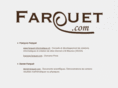 farquet.com