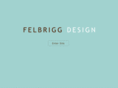 felbriggdesign.co.uk