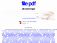 file-pdf.com