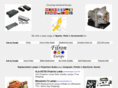 filron.eu