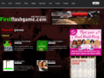 firstflashgame.com