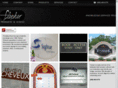 fleisherproducts.com