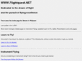 flightquest.net