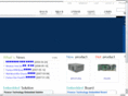 foreruntech.com