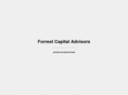 forrest-capital.com