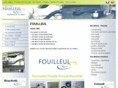 fouilleul.com