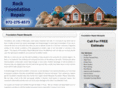 foundationrepairmesquite.net