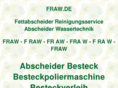 fraw.de