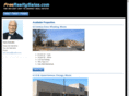 freerealtysales.com