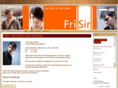 frisir.com