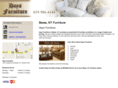 furniturebereaky.com