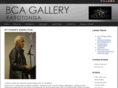 gallerybca.com