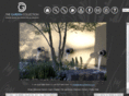 garden-collection.com