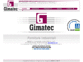 gimatec.com