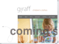 giraff.co.uk