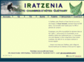 gite-iratzenia.com