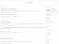 glodime.com