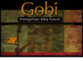 gobimongolianbbq.com