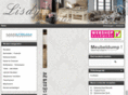 goedkopemeubels.com