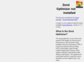 goobazaar.biz