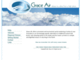 graceair.org