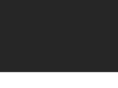 graphek-elite.com