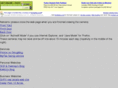 griffg.net