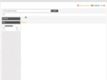 grotematenmode.net