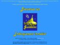 guadeloc.com