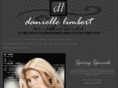 hairextensionsbeverlyhills.com