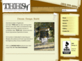 handyhody.com