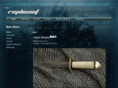 harrisblades.com