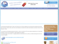 harrispools.co.uk