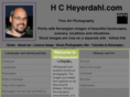 hcheyerdahl.com