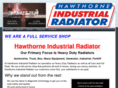 heavydutyradiator1.com