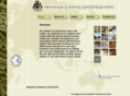 heinigeconstruction.com
