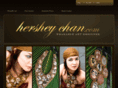 hersheychan.com