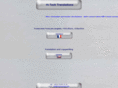 hi-tech-europe.com