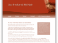 hollandmcnair.com