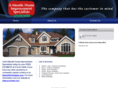 homeimprovementcolumbus.com