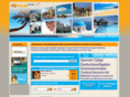 hotelspezi.com