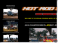 hotrodsemis.com