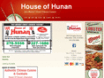 houseofhunandm.com