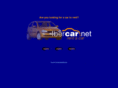ibercar.net