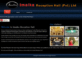imalkareception.com