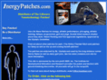 inergypatches.com